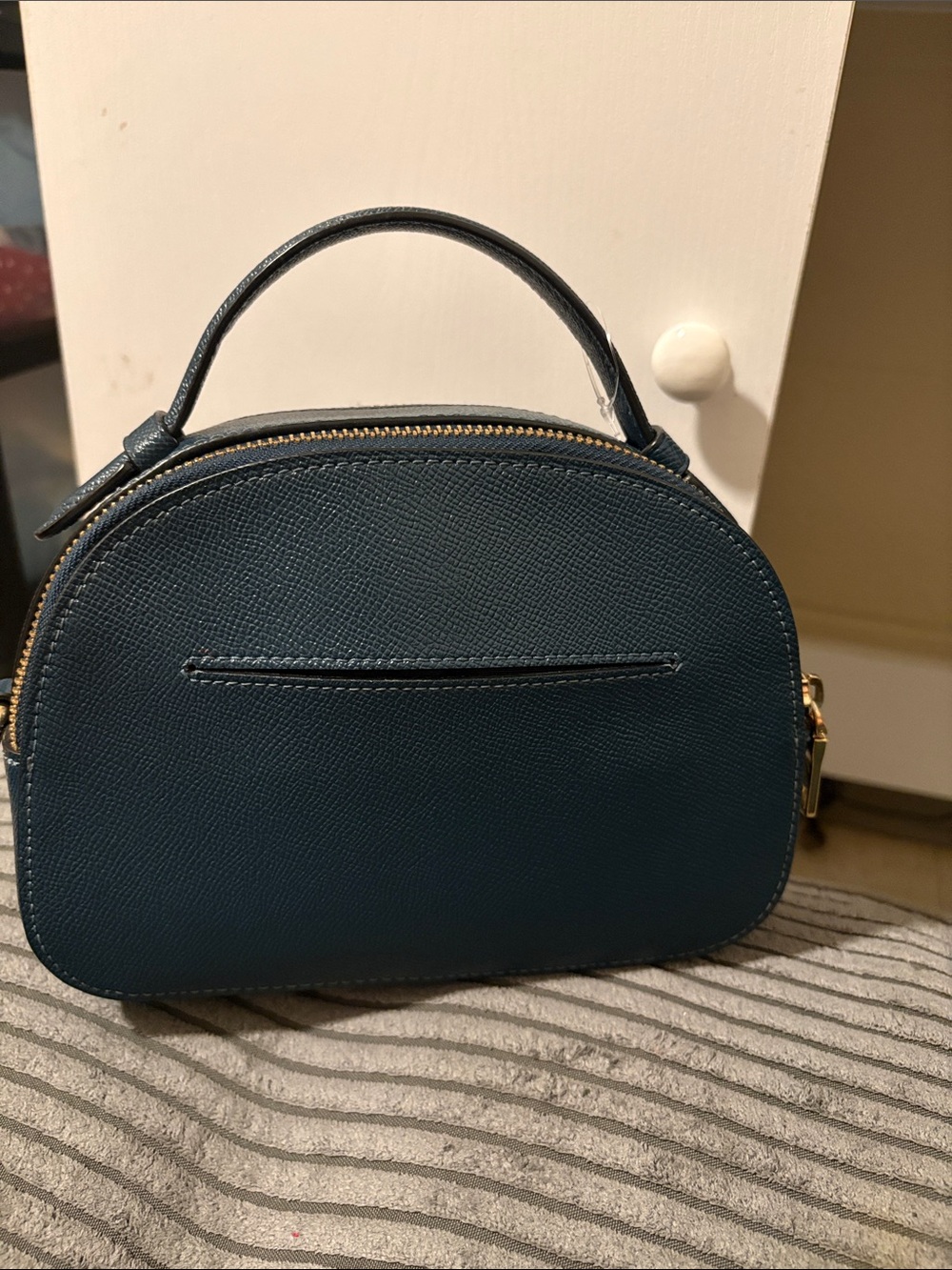 Coach Serena crossbody - Picture 4 of 11
